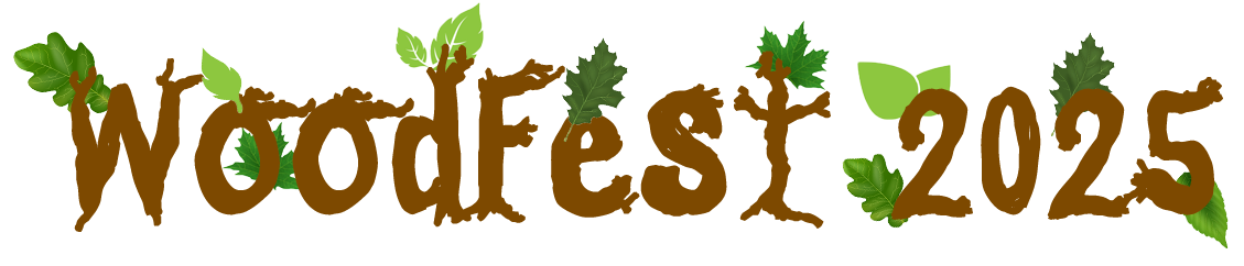 WoodFest 2025